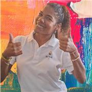 Aprende y practica español conmigo. LEARN AND PRACTICE SPANISH. MORE THAN 6 YEARS SUCCESFULLY TEACHING MY NATIVE LANGUAGE